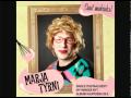 Marja Tyrni - Suut makiaks! (Uusi joululevy ...
