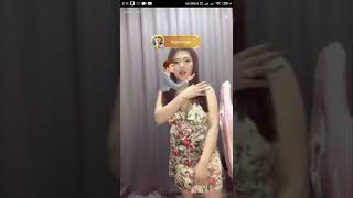 Download lagu BIGO live ayu terbaru mp3