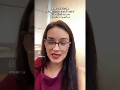 Welica Amaro Rosa Leandro-2
