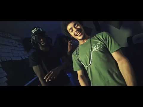#12World S1 x Sav12 - Back2Back (Music Video) Prod. By SxbzBeats | Pressplay (UNCENSORED)