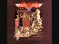 Aerosmith - Uncle Salty