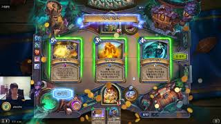 1인 모험 마녀숲 - 시간땜장이 토키