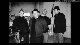 Against All Authority - All Fall Down - With Lyrics!
