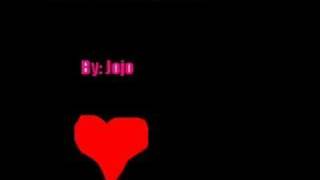 I Can Take You There [NOT VIDEO]- Jojo