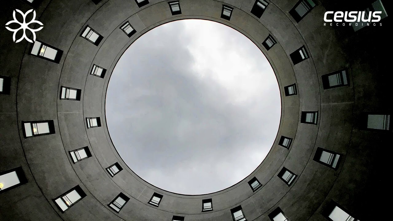 Echomatics - No Tomorrow