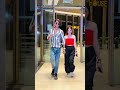 🫶 Sanaya Love Like Viral Video 2million Like Couplegoals Song Sameerabbasi500 Subscrib