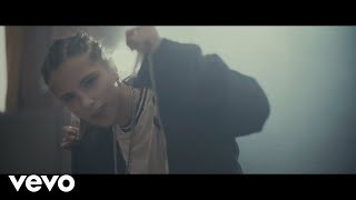 Valen Etchegoyen - Me Doy Cuenta