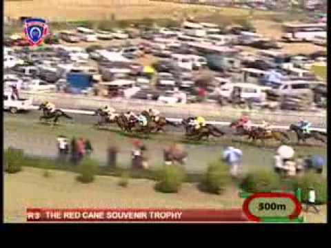 Tandragee - G.Hatt 2012 - Mohammad Moorad Keerpah - Free Horse Racing Tips