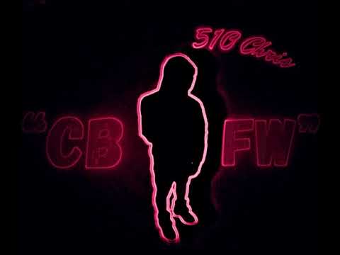 Cbfw