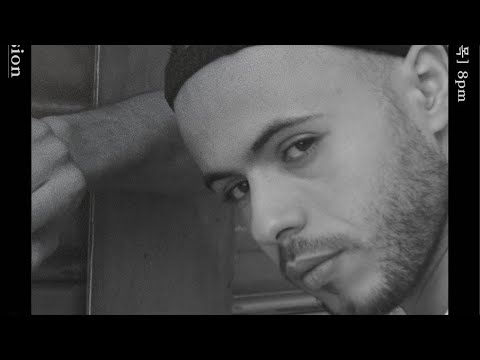 X-MED - HALA (Official Music Video)