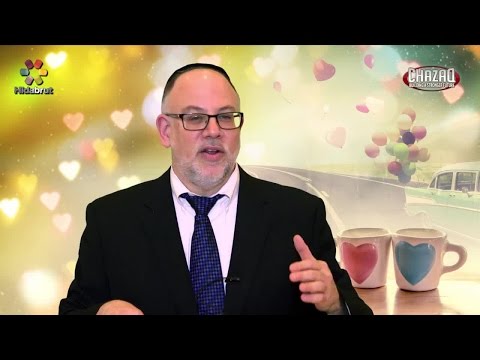 download lagu mp3 mp4 Michael L Stern, download lagu Michael L Stern gratis, unduh video klip Michael L Stern