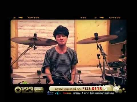 Bell Supol | SCOOP ALBUM "GOOD AFTERNOON" + MV กอดตัวเอง