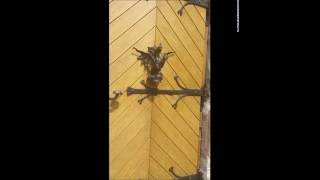 Paint it Black Inkubus Sukkubus