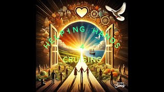 Behind the Mission Episode 2 #helpinghands4cruising #cruising #interview #gettingtoknowyou #news