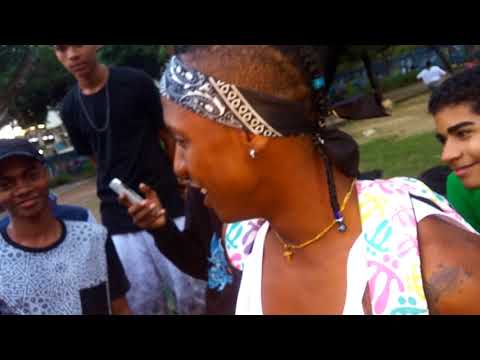 Felpa divo vs witto16 , freestyle,en invivienda