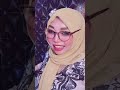 Bigo Live Hijab 401