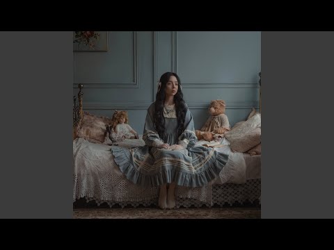 Video thumbnail for Кукла (Doll)