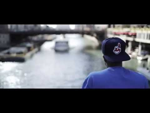 KeilyN - Back Home (Directed by Andrew Zeiter and Bryan Lamb)