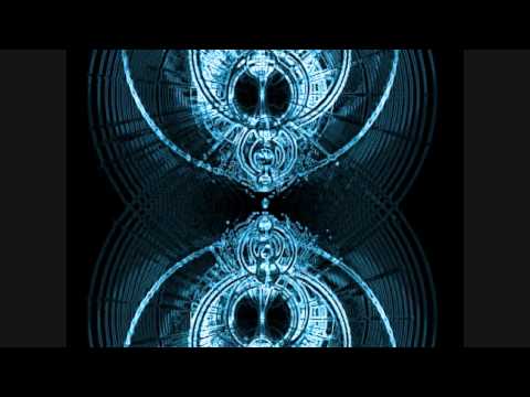 Askani - The Virus (Original Mix)