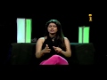 Best Health Solutions By Girija Sri Doctor I Antharangam 14 10 2014 Part 02 Interactive TV