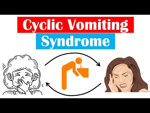 Irritable Bowel Syndrome IBS Causes Symptoms Bristol Stool Chart Types and Treatment