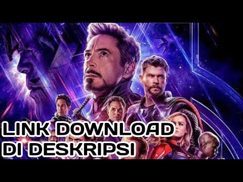 Movieku org Avenger Up to date - Interior Design Ideas