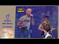 Jimmy Somerville - Smalltown Boy [DE SOFFER Extended Mix]