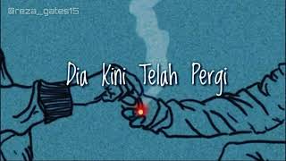 Download lagu Literasi Video ' Blackout ~ Selalu Ada ' Story Wa Kekinian || Lagu Enak cuy😎 mp3