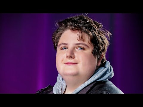 Kevin Gratz-Ala bin Cover (Marcel Tauber Edit)