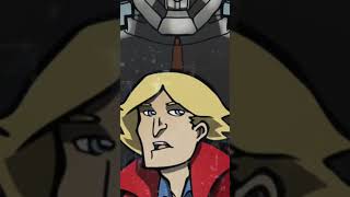 STYX - “Just Get Through This Night”