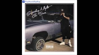 Curren$y - 10 G's {Remix} (Ft. Birdman & Gunplay) [Saturday Night Car Tunes]