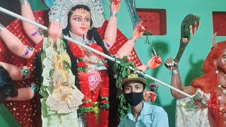 Jay mata di // #jai #mata #youtube #shorts #viralshorts #trending #tiktok #songs #video #ytshorts