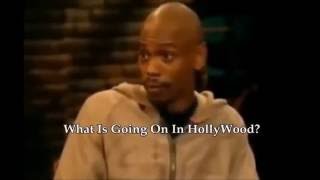 World Star / Black Celebrities Destroyed By HollyWood (BRAND NEW) Sep. 2015