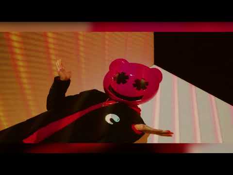 Cornetto Ft. @BabyJoss - Brindemos Por Ellas - JhonnyBeatz Rmix 2021🔥👌