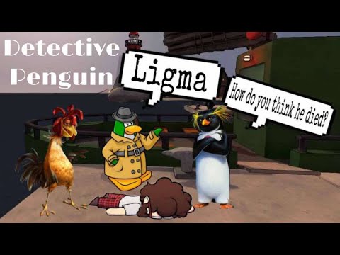 Просмотреть видео