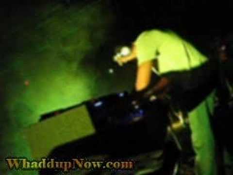 Neokulture - Matt Cerf