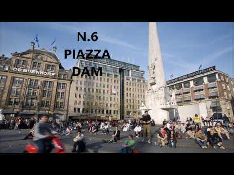 AMSTERDAM 2A Fantini Carlotta Luca Filippo