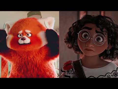 Nobody like Bruno ( slowed ) | mashup by Martin Disny