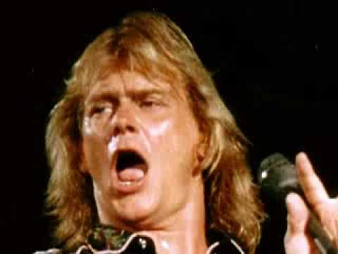 Cover Versions Of Gethsemane I Only Want To Say By John Farnham Secondhandsongs gethsemane i only want to say
