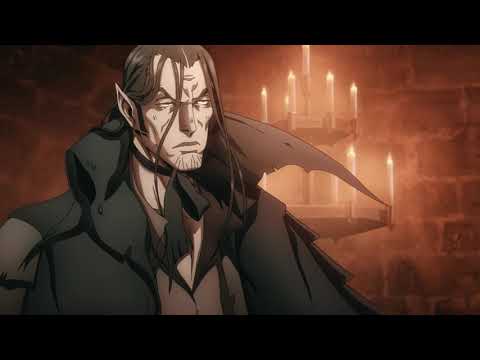 What is War? Varney and Ratko