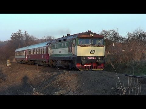 749.264 na Os 9510/9515