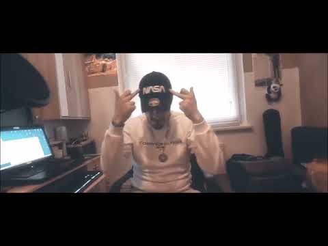 LASKO - Mammutmix I JMA I Short Hook