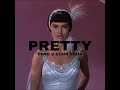 Pretty Coco Clair Clair