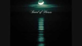 The General Specific - Band Of Horses [103]