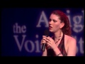 My Funny Valentine