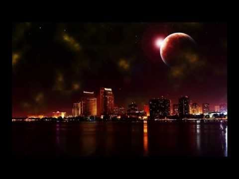 Lincoln Jesser x Elephante - A Trillion Somethings Right (Lyrics)