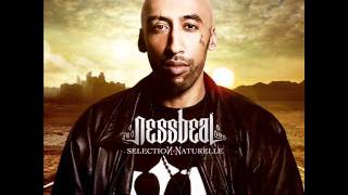Nessbeal - Thon à La Catalane ft Selim du 9.4. [Sélection Naturelle - NOUVEL ALBUM]