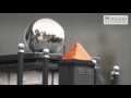 Produktvideo Tor Und Zaunanlage Muster Modern AW 10 104