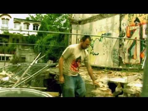 download lagu mp3 mp4 Holger Burner Aufwachen, download lagu Holger Burner Aufwachen gratis, unduh video klip Holger Burner Aufwachen