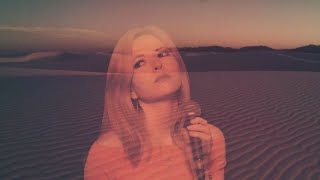 Still Corners – “Far Rider”